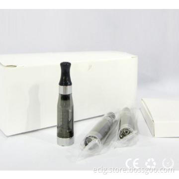 Best selling beautiful design ce4/ego t/ego ce4/ce4 /ce4